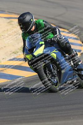 media/May-27-2023-TrackXperience (Sat) [[0386355c23]]/Level 1/Session 2 (Turns 9 and 10 Set 2)/